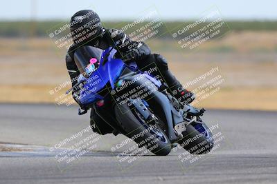 media/Sep-10-2023-Pacific Track Time (Sun) [[44210541ad]]/Group B/Sweeper (1020am)/